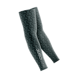 Arm Warmers - Custom