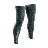 Leg Warmers - Custom