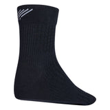 Evolution Crew Socks