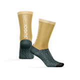 Chaussettes Aero