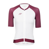 Maillot Femme RS Ultimate
