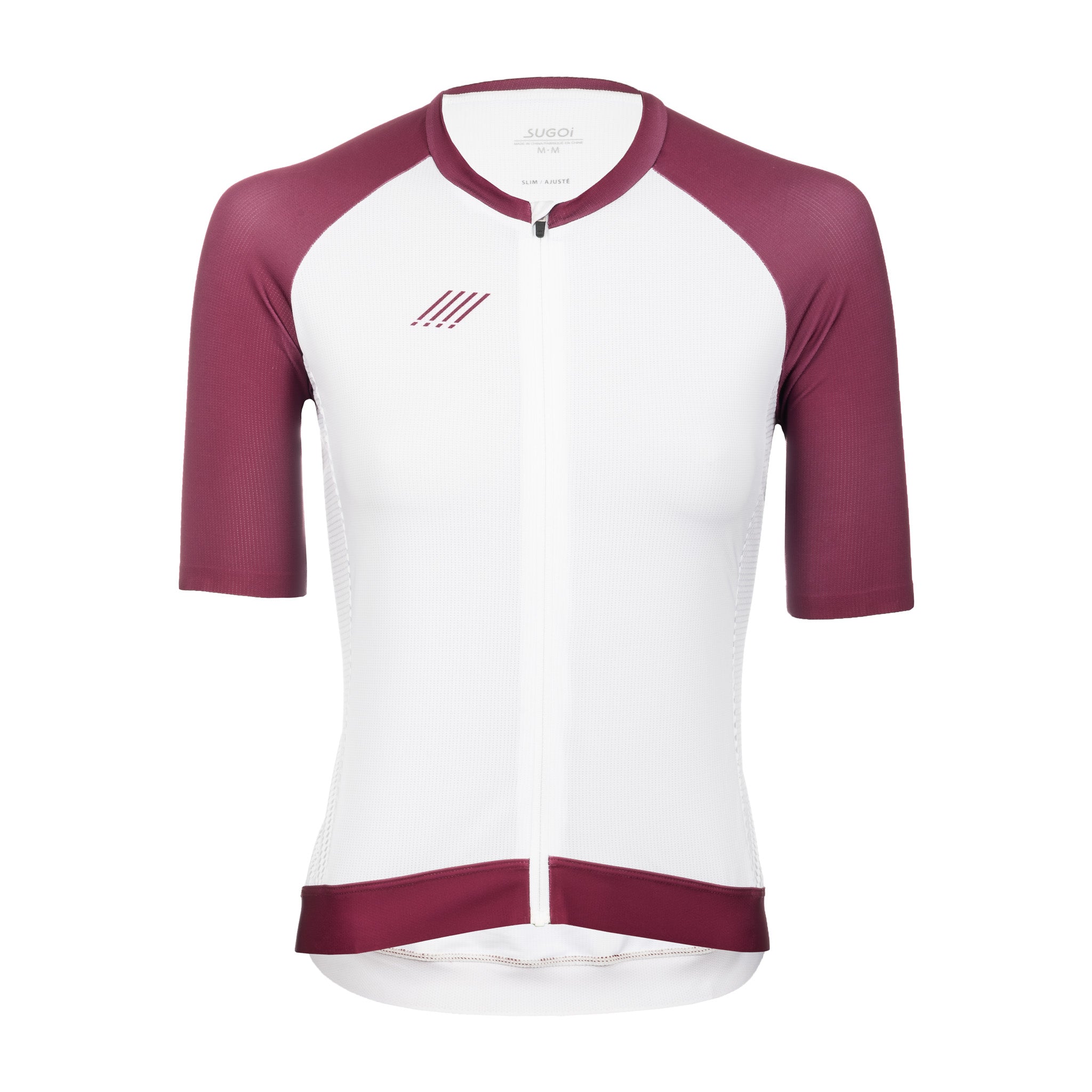 Maillot Femme RS Ultimate