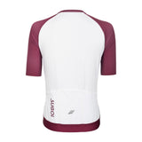 Maillot Femme RS Ultimate
