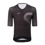 Maillot Femme RS Ultimate