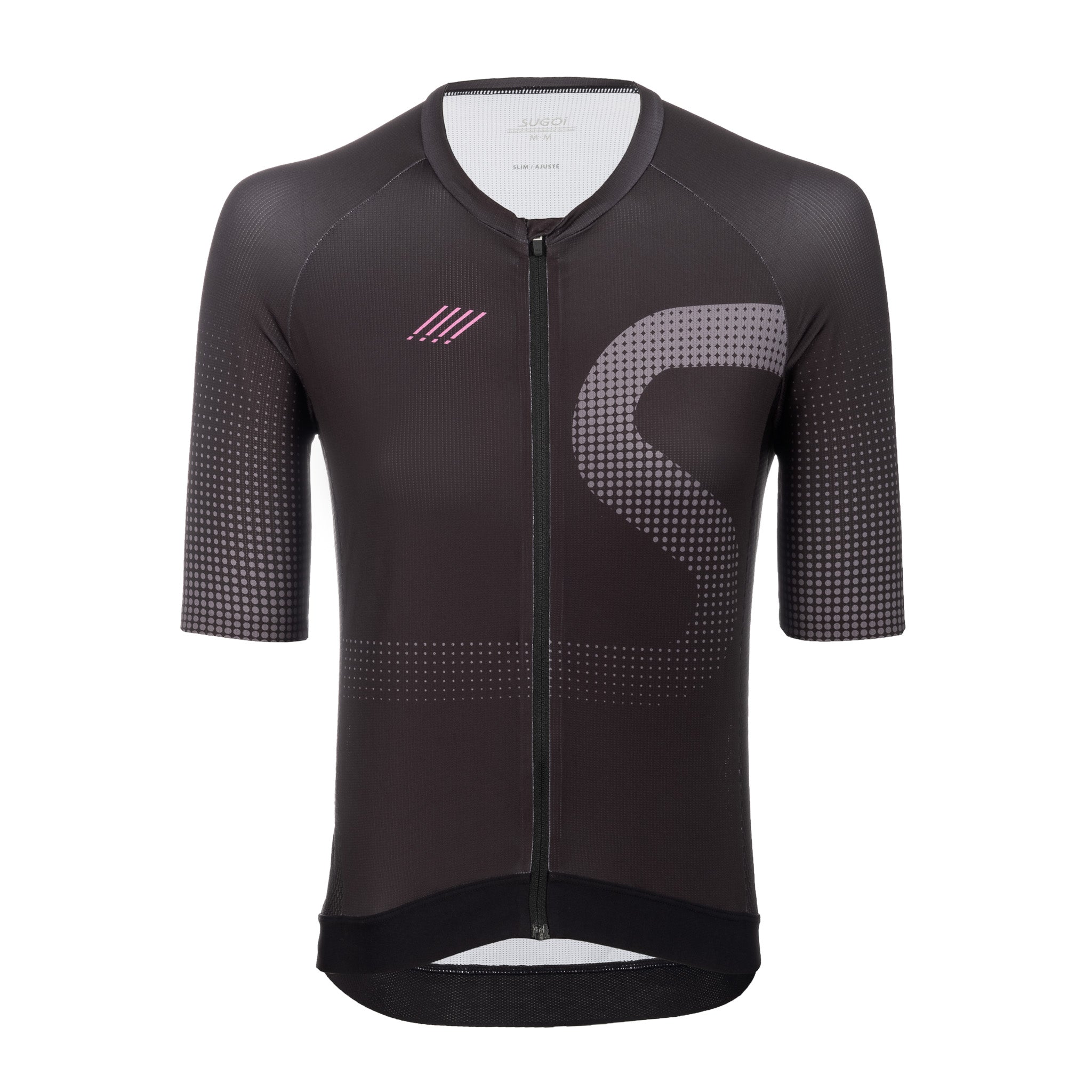 Maillot Femme RS Ultimate