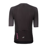Maillot Femme RS Ultimate