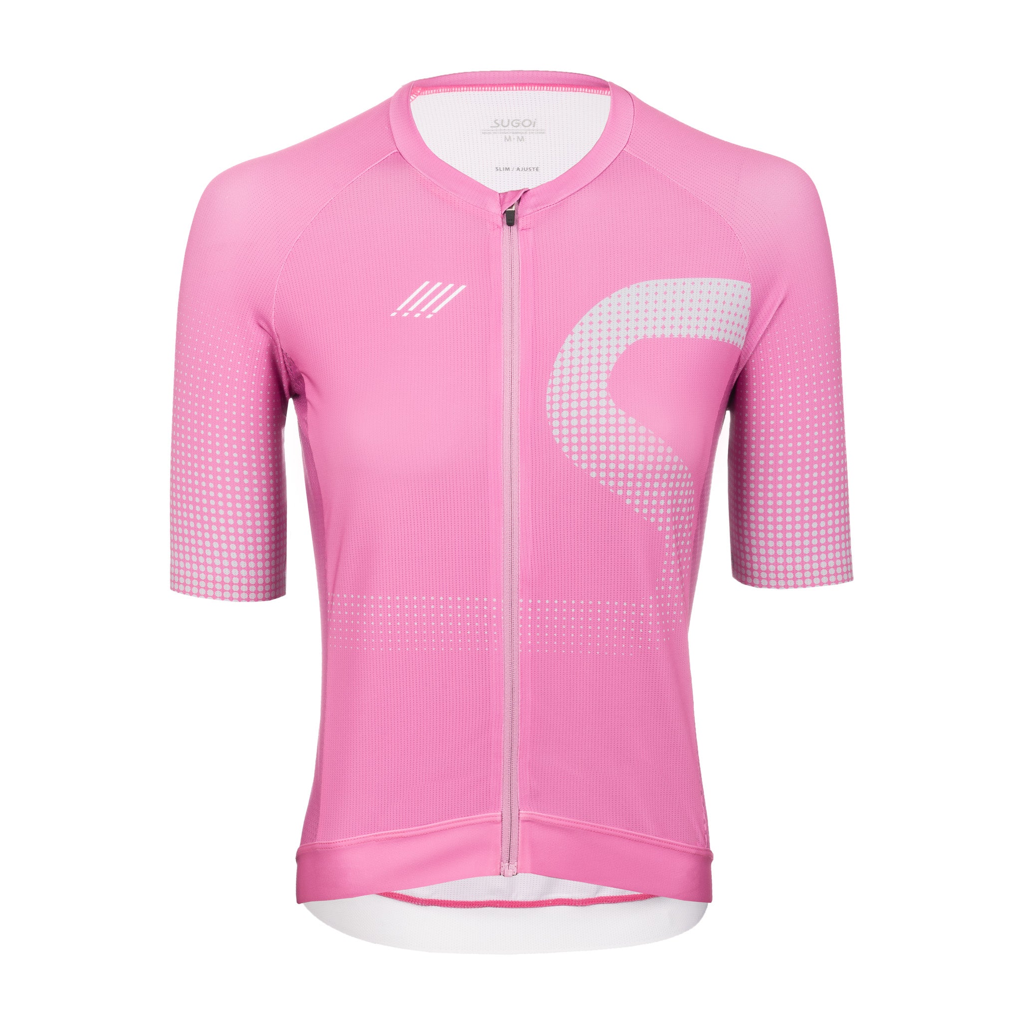 Maillot Femme RS Ultimate