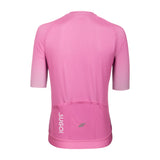 Maillot Femme RS Ultimate