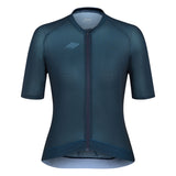 Maillot Femme RS Ultimate