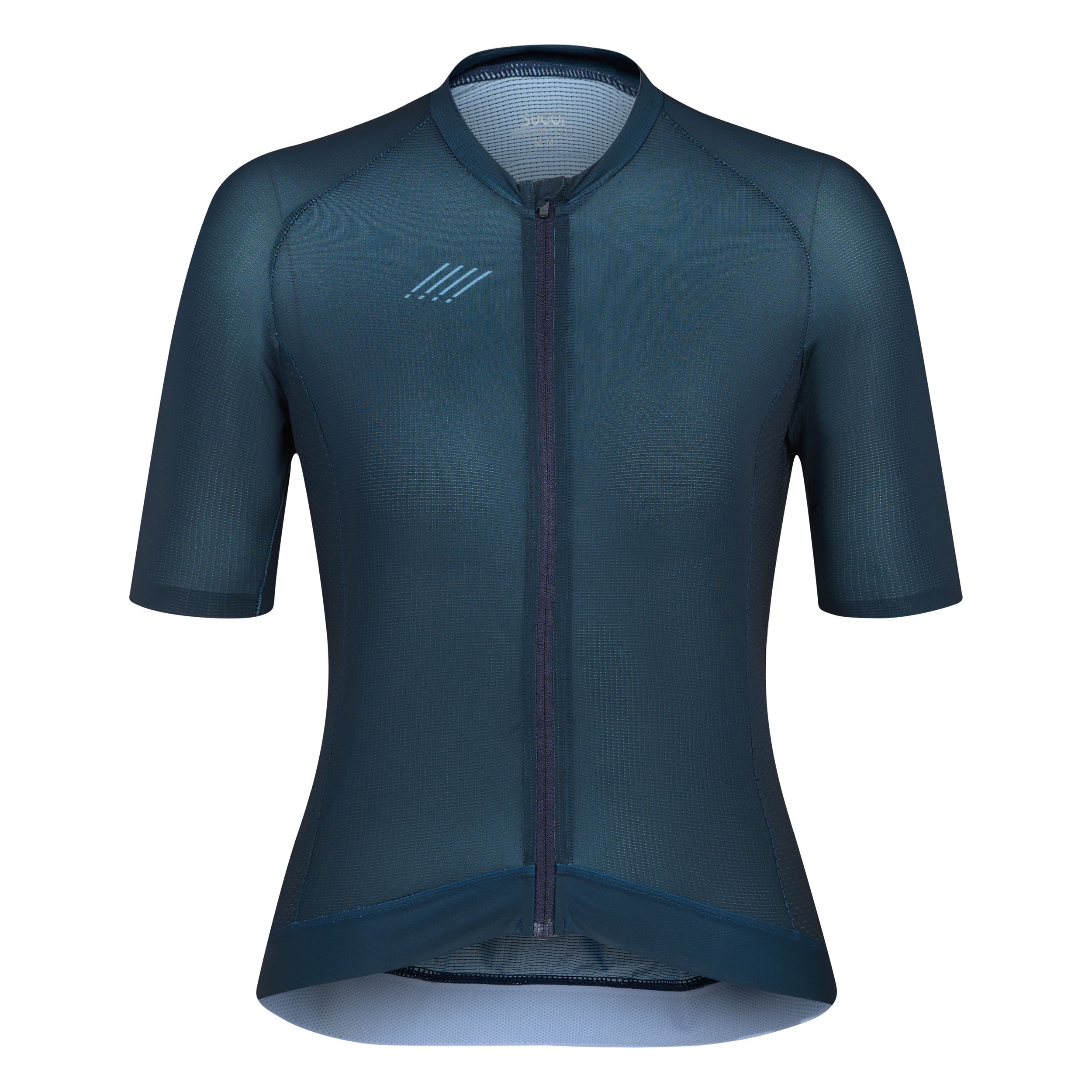 Maillot Femme RS Ultimate