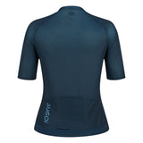 Maillot Femme RS Ultimate
