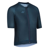 Maillot Femme RS Ultimate