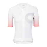 Maillot Femme RS Ultimate