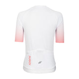 Maillot Femme RS Ultimate