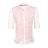 Maillot Evolution Femme