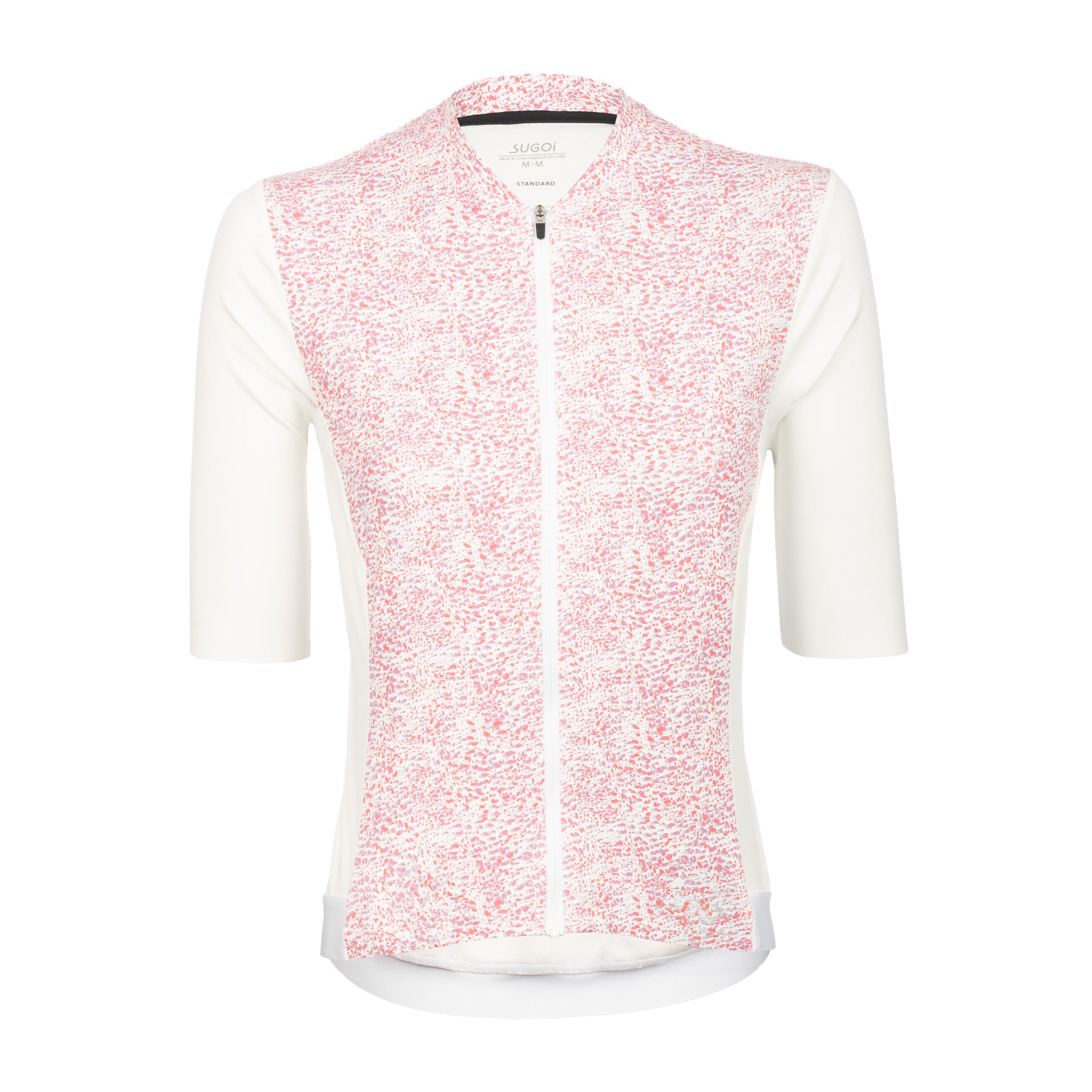 Maillot Evolution Femme