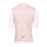 Maillot Evolution Femme
