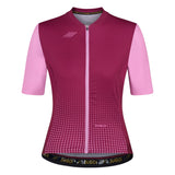 Maillot Evolution Femme