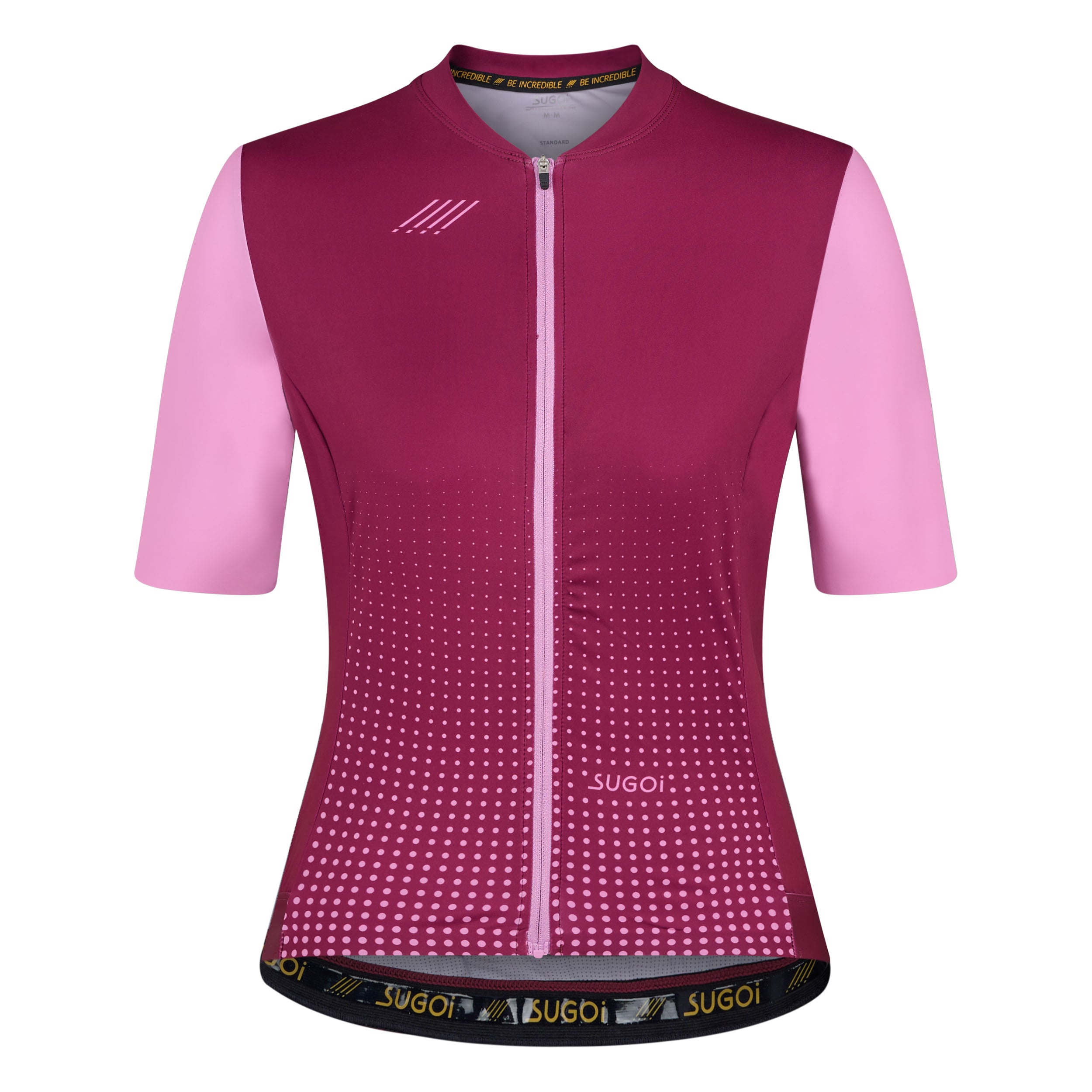 Maillot Evolution Femme