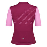 Maillot Evolution Femme