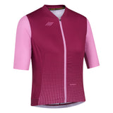 Maillot Evolution Femme