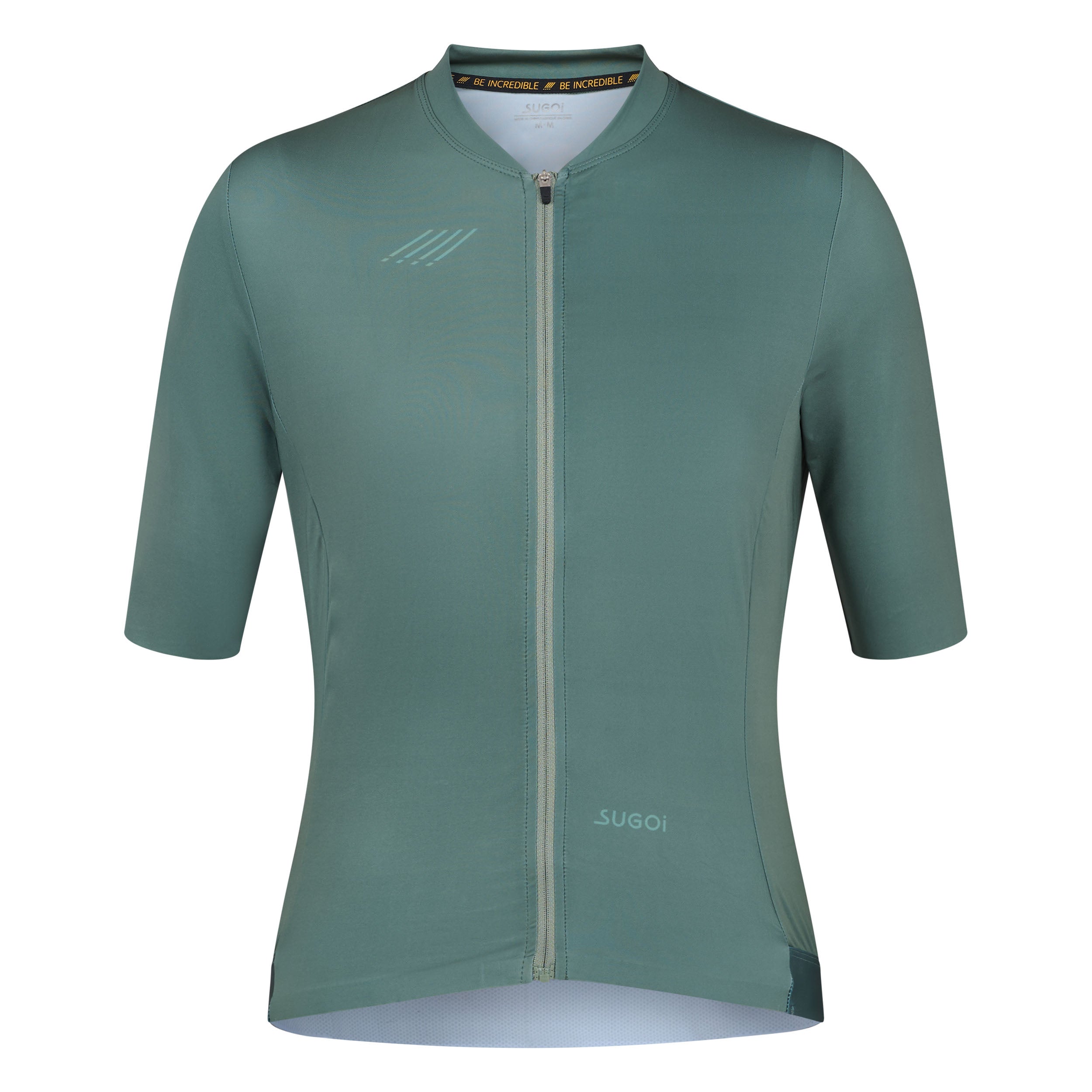 Maillot Evolution Femme
