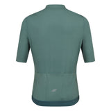 Maillot Evolution Femme