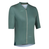 Maillot Evolution Femme