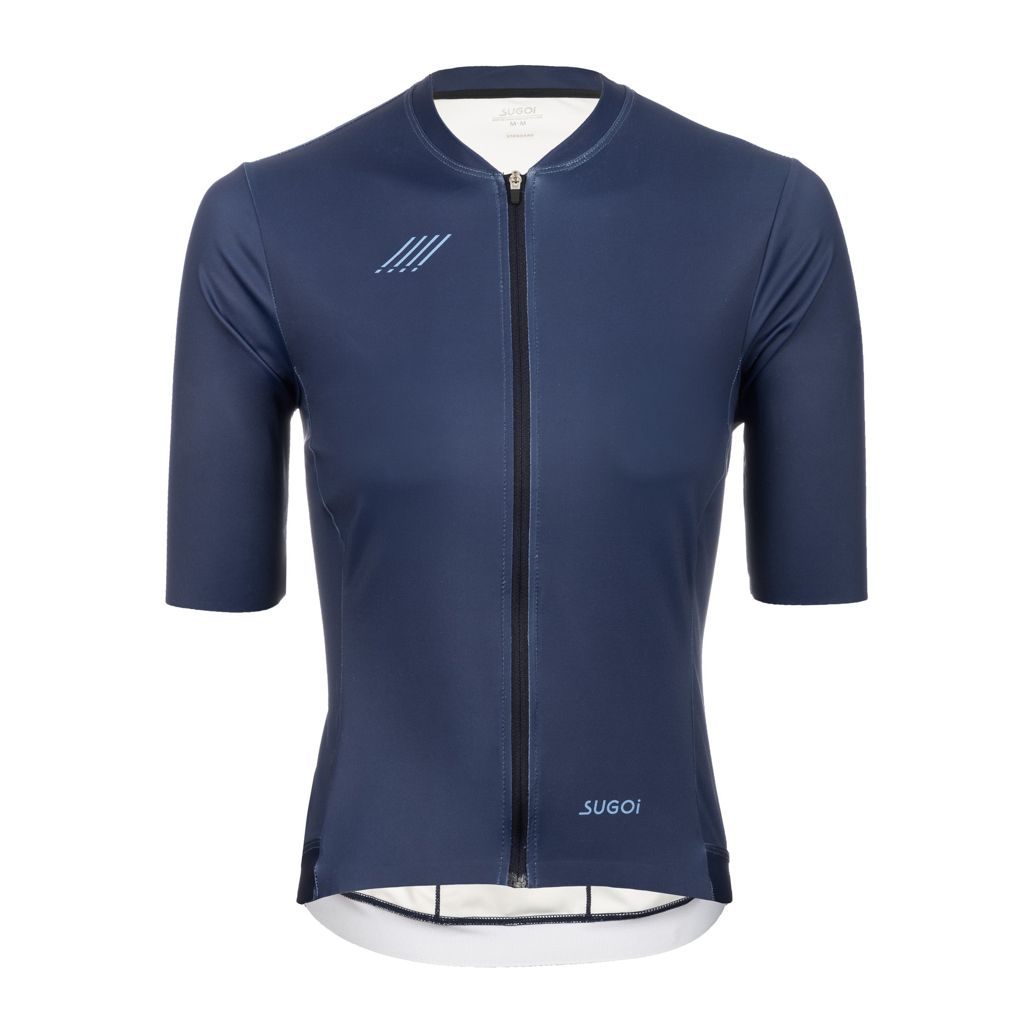 Maillot Evolution Femme