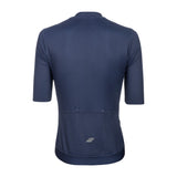 Maillot Evolution Femme