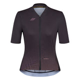 Maillot Evolution Femme
