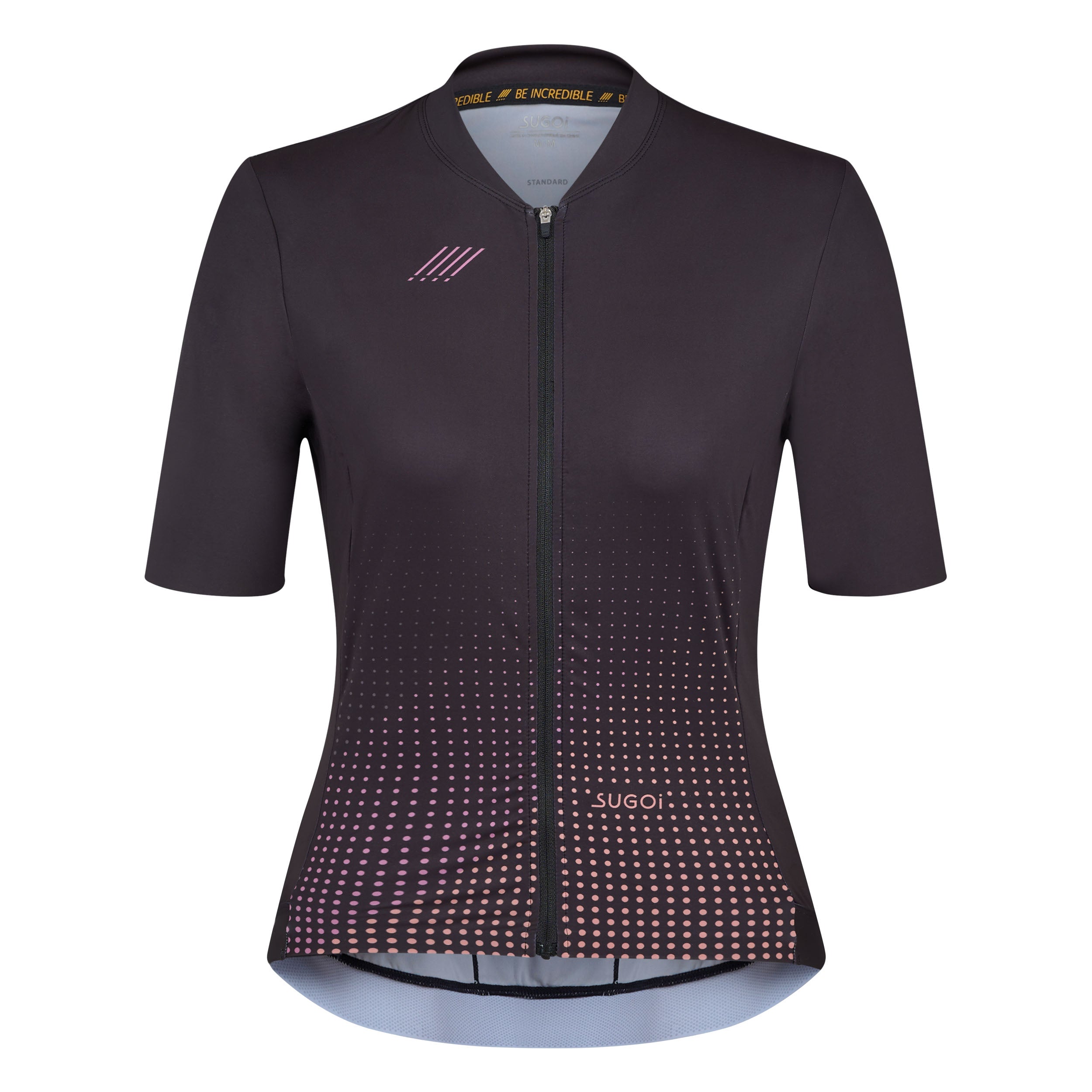 Maillot Evolution Femme