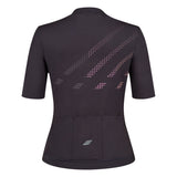 Maillot Evolution Femme