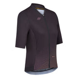 Maillot Evolution Femme