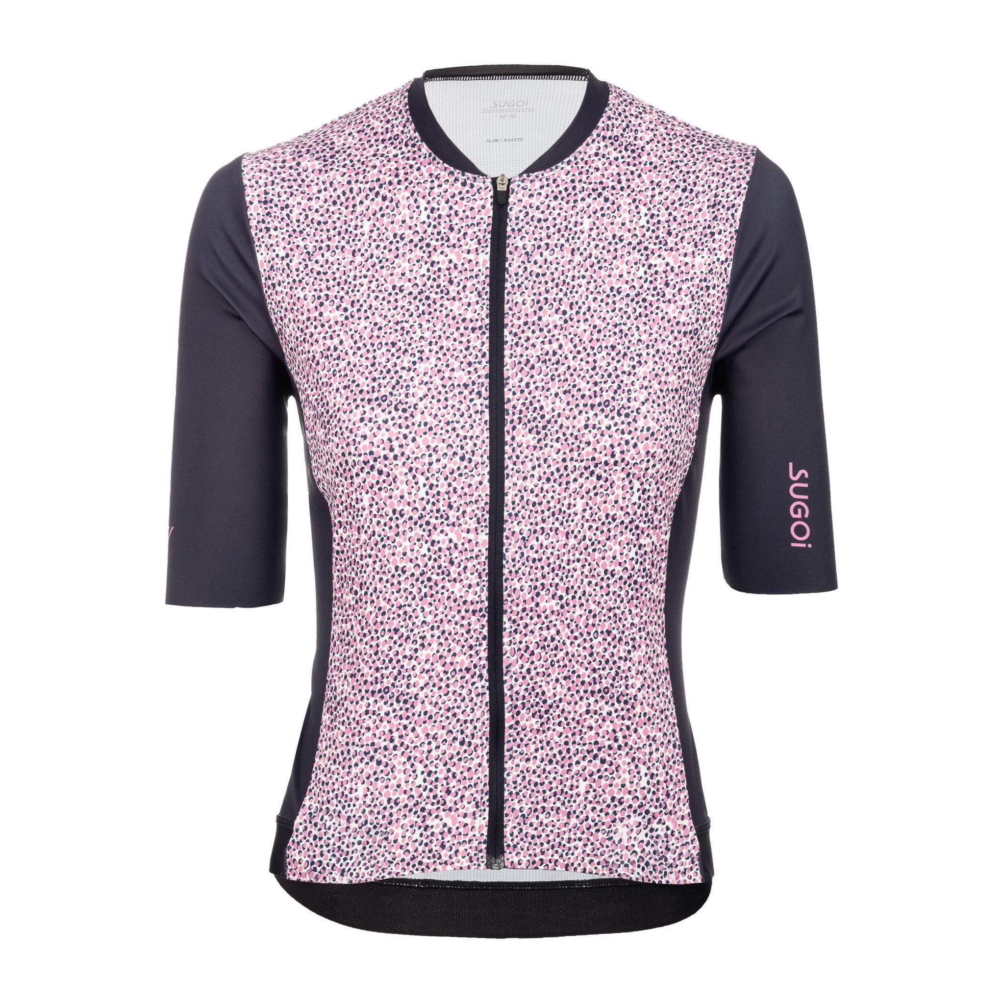 Maillot Evolution Femme