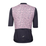 Maillot Evolution Femme