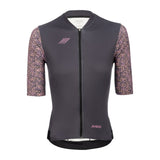 Maillot Evolution Femme
