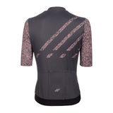 Maillot Evolution Femme