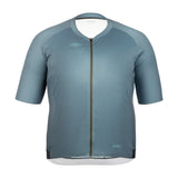 Maillot Evolution Femme Plus