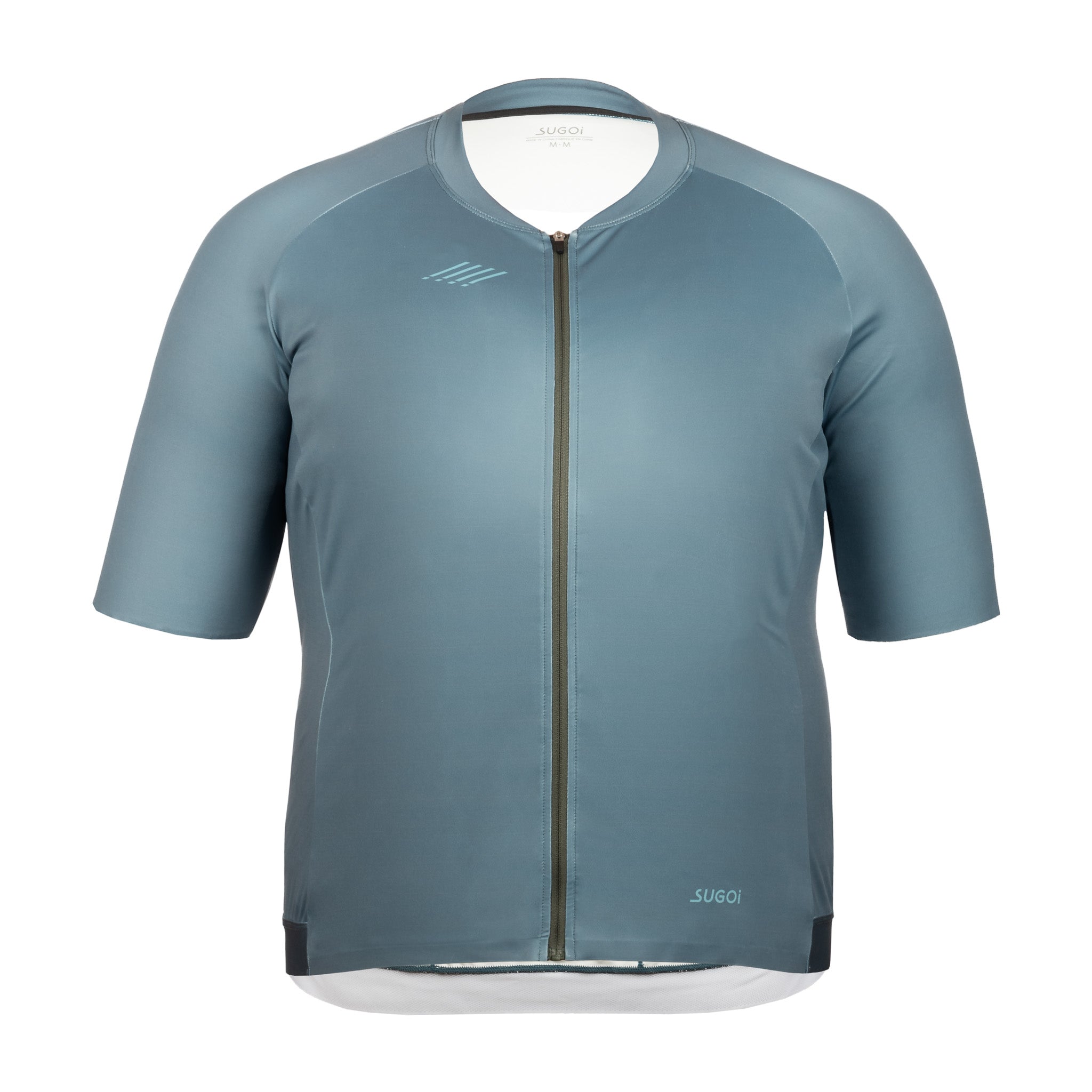 Maillot Evolution Femme Plus