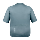 Maillot Evolution Femme Plus
