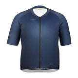 Maillot Evolution Femme Plus