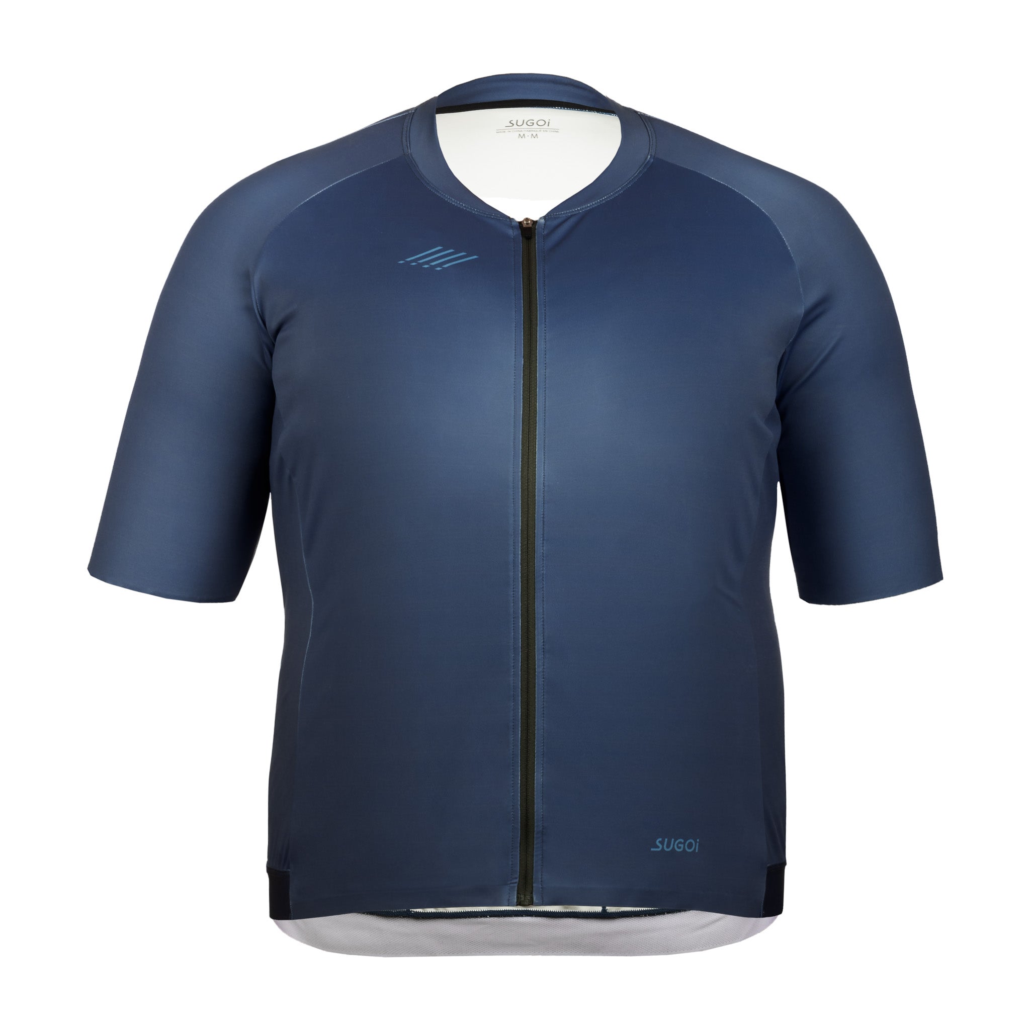 Maillot Evolution Femme Plus