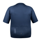 Maillot Evolution Femme Plus