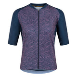 Maillot Evolution Femme