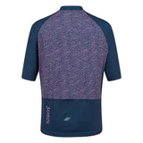 Maillot Evolution Femme