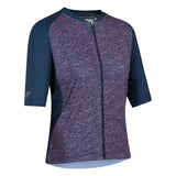 Maillot Evolution Femme