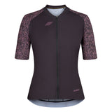 Maillot Evolution Femme