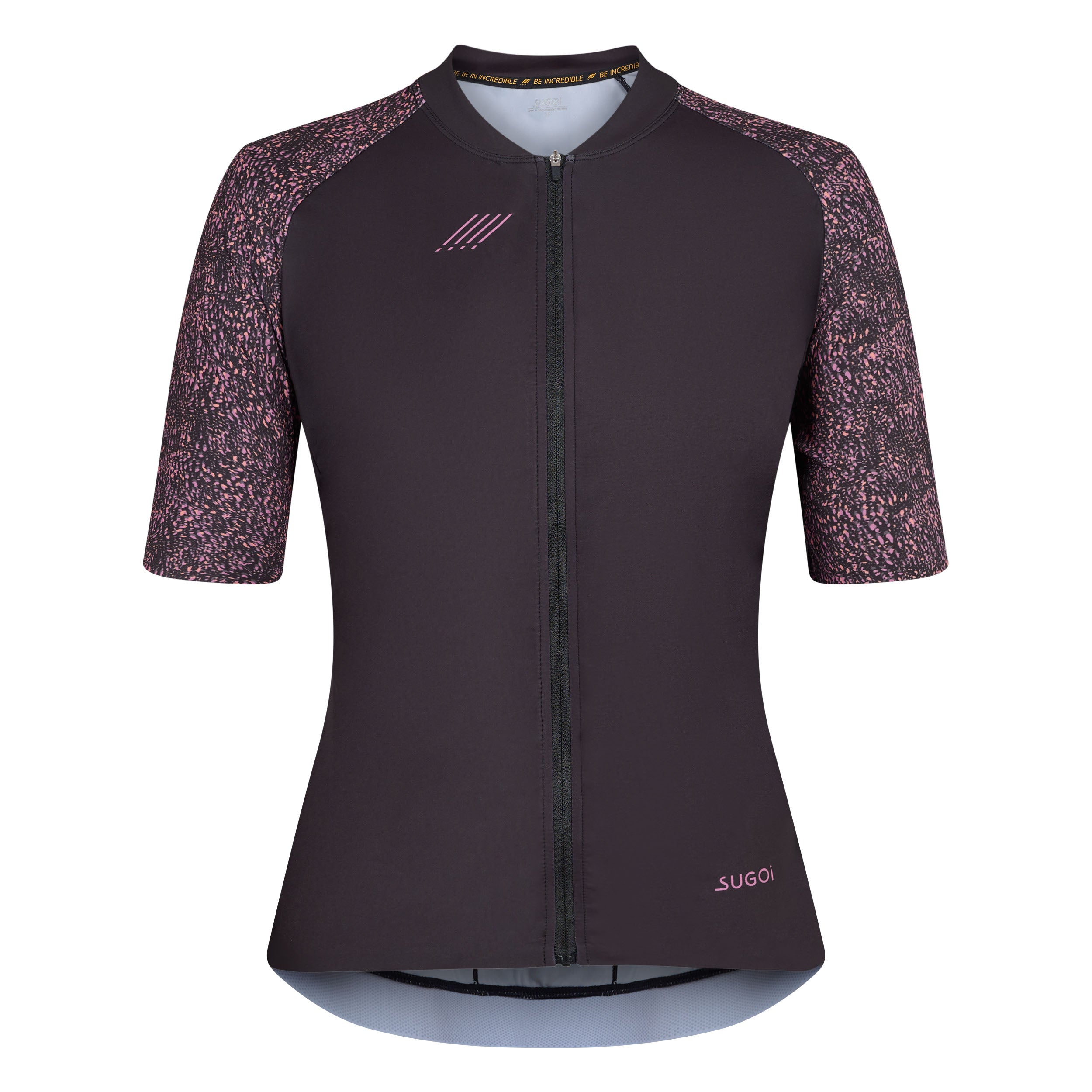 Maillot Evolution Femme
