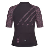 Maillot Evolution Femme